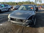Honda Accord 2007