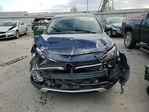 Buick Encore GX 2023