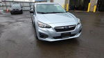 Subaru Impreza 2018