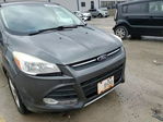 Ford Escape 2015