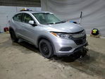 Honda HR-V 2020
