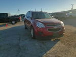 Chevrolet Equinox 2015