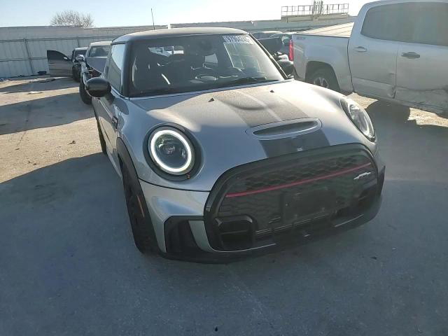 MINI Cooper 2023