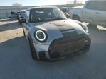 MINI Cooper 2023