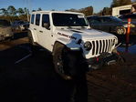 Jeep Wrangler 2019