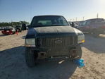 Ford Excursion 2003
