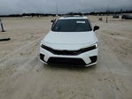 Honda Civic 2023