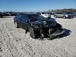 BMW Series 7 2014