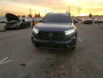 Honda CR-V 2025