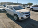 Chevrolet Equinox 2015