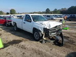 Chevrolet Silverado 2011