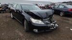 Lexus ES 2010