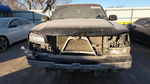 Chevrolet Silverado 2006