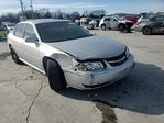 Chevrolet Impala 2004