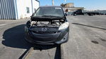 Mazda 5 2012