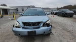 Lexus RX 2008