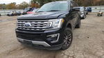 Ford Expedition 2020