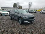 Buick Encore GX 2022