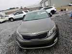 Kia Optima 2014