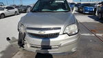 Chevrolet Captiva 2013