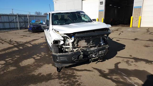 Ford F-150 2024