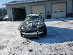 MINI Cooper 2018