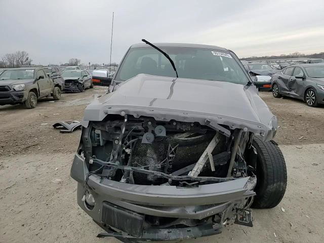Ford F-150 2013