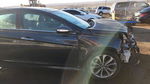 Hyundai Sonata 2014