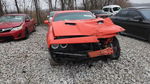 Dodge Challenger 2022