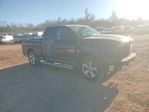 RAM 1500 2013