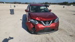 Nissan Rogue 2015
