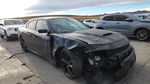Dodge Charger 2019