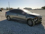 Hyundai Elantra 2019