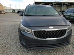 Kia Sedona 2017