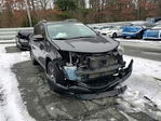 Toyota RAV 4 2018