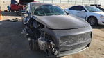 Nissan Maxima 2012