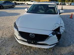 Mazda 6 2018