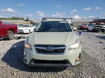 Subaru XV 2016