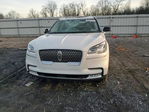 Lincoln Aviator 2021