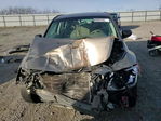Dodge Caliber 2007
