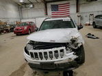 Jeep Compass 2016
