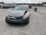 Honda Civic 2010