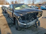 RAM 1500 2016