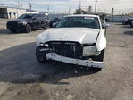 Chrysler 300 2010