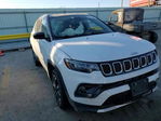 Jeep Compass 2023