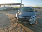 Mitsubishi Eclipse 2019