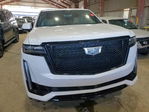 Cadillac Escalade 2023