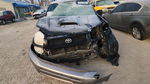 Toyota RAV 4 2005