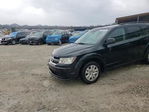 Dodge Journey 2016