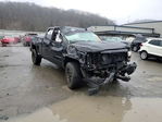 Chevrolet Silverado 2017